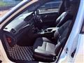 2013 Mercedes-Benz C-Class
