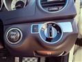 2013 Mercedes-Benz C-Class