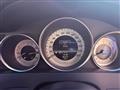2013 Mercedes-Benz C-Class