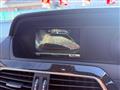 2013 Mercedes-Benz C-Class
