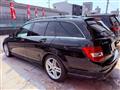 2013 Mercedes-Benz C-Class
