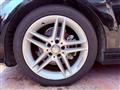 2013 Mercedes-Benz C-Class