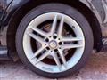 2013 Mercedes-Benz C-Class