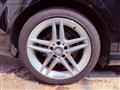 2013 Mercedes-Benz C-Class