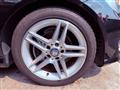 2013 Mercedes-Benz C-Class