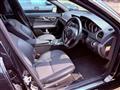 2013 Mercedes-Benz C-Class