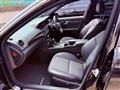 2013 Mercedes-Benz C-Class