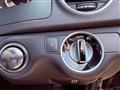 2013 Mercedes-Benz C-Class