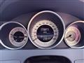 2013 Mercedes-Benz C-Class