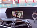 2013 Mercedes-Benz C-Class