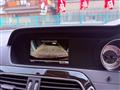 2013 Mercedes-Benz C-Class