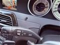 2013 Mercedes-Benz C-Class