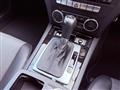 2013 Mercedes-Benz C-Class