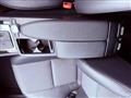 2013 Mercedes-Benz C-Class