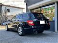 2012 Mercedes-Benz C-Class