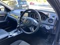 2012 Mercedes-Benz C-Class