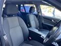2012 Mercedes-Benz C-Class