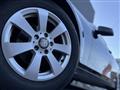 2012 Mercedes-Benz C-Class