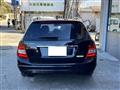 2012 Mercedes-Benz C-Class