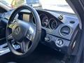 2012 Mercedes-Benz C-Class