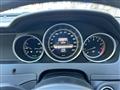 2012 Mercedes-Benz C-Class