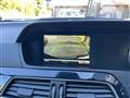 2012 Mercedes-Benz C-Class