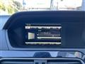 2012 Mercedes-Benz C-Class