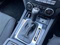 2012 Mercedes-Benz C-Class