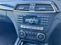2012 Mercedes-Benz C-Class