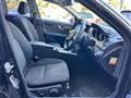 2012 Mercedes-Benz C-Class