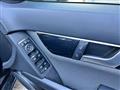 2012 Mercedes-Benz C-Class