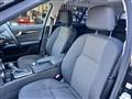 2012 Mercedes-Benz C-Class