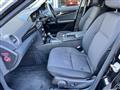 2012 Mercedes-Benz C-Class