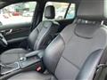 2012 Mercedes-Benz C-Class