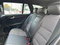 2012 Mercedes-Benz C-Class