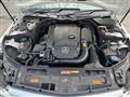 2012 Mercedes-Benz C-Class