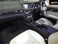 2012 Mercedes-Benz C-Class