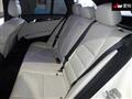 2012 Mercedes-Benz C-Class