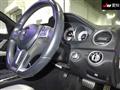 2012 Mercedes-Benz C-Class