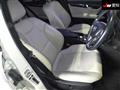 2012 Mercedes-Benz C-Class