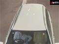 2012 Mercedes-Benz C-Class