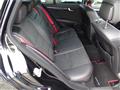 2012 Mercedes-Benz C-Class