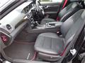 2012 Mercedes-Benz C-Class