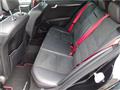 2012 Mercedes-Benz C-Class