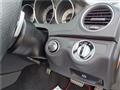 2012 Mercedes-Benz C-Class