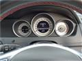 2012 Mercedes-Benz C-Class
