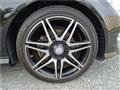 2012 Mercedes-Benz C-Class