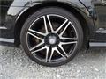2012 Mercedes-Benz C-Class