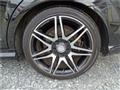 2012 Mercedes-Benz C-Class