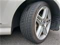 2012 Mercedes-Benz C-Class